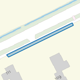 Perceel VWD02-E-4407