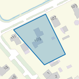 Perceel VWD02-E-4408