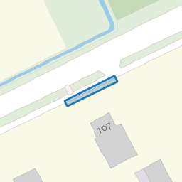 Perceel VWD02-E-4409