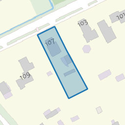 Perceel VWD02-E-4410