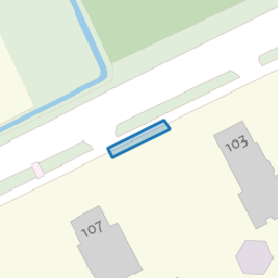 Perceel VWD02-E-4411