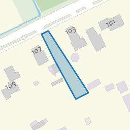 Perceel VWD02-E-4412