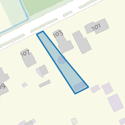 Perceel VWD02-E-4413