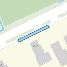 Perceel VWD02-E-4414