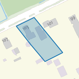 Perceel VWD02-E-4415