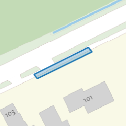 Perceel VWD02-E-4416