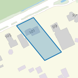 Perceel VWD02-E-4417