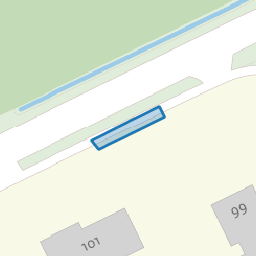 Perceel VWD02-E-4418