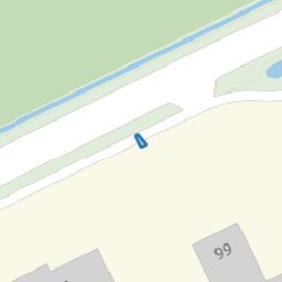 Perceel VWD02-E-4420