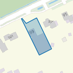 Perceel VWD02-E-4421