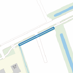 Perceel VWD02-E-4422