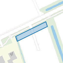 Perceel VWD02-E-4423