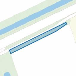 Perceel VWD02-E-4424