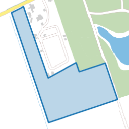 Perceel VWD02-E-4425