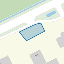 Perceel VWD02-E-4426