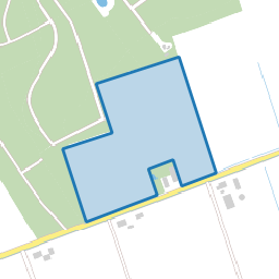 Perceel VWD02-E-4429