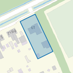 Perceel VWD02-E-4430