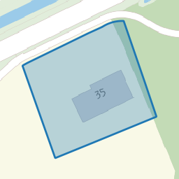 Perceel VWD02-E-4433