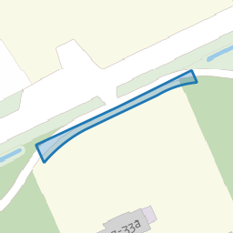 Perceel VWD02-E-4434