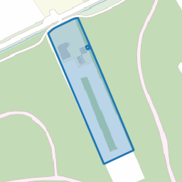 Perceel VWD02-E-4435