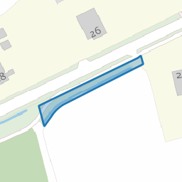 Perceel VWD02-E-4436