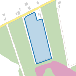 Perceel VWD02-E-4437