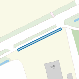 Perceel VWD02-E-4438