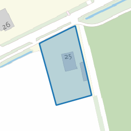 Perceel VWD02-E-4439