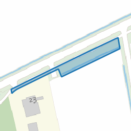 Perceel VWD02-E-4440