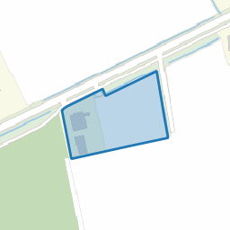 Perceel VWD02-E-4441