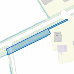 Perceel VWD02-E-4442