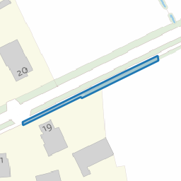 Perceel VWD02-E-4444