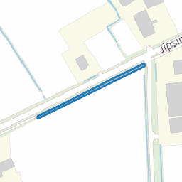 Perceel VWD02-E-4446