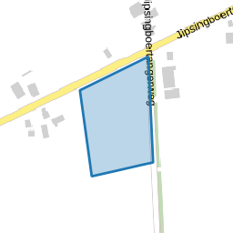 Perceel VWD02-E-4447