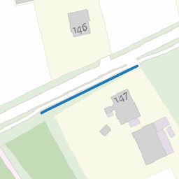 Perceel VWD02-E-4448