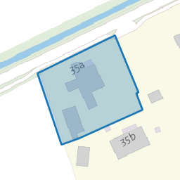 Perceel VWD02-E-4450