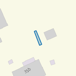 Perceel VWD02-E-4451