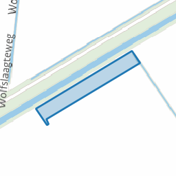 Perceel VWD02-E-4453