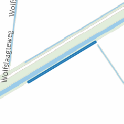 Perceel VWD02-E-4454