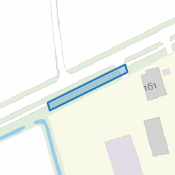 Perceel VWD02-E-4459