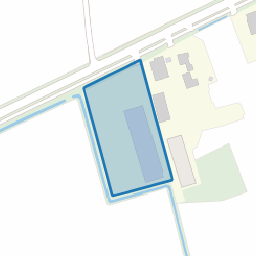 Perceel VWD02-E-4460