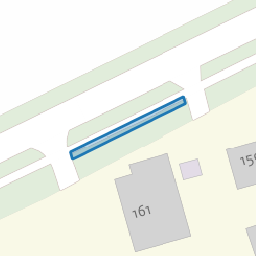 Perceel VWD02-E-4461