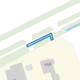 Perceel VWD02-E-4463