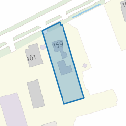 Perceel VWD02-E-4464