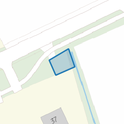 Perceel VWD02-E-4465