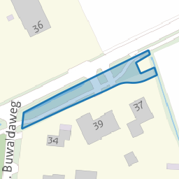 Perceel VWD02-E-4466