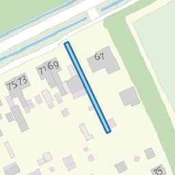 Perceel VWD02-E-4471