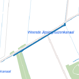 Perceel VWD02-E-4477