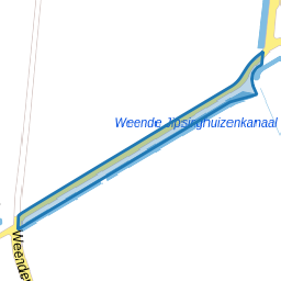 Perceel VWD02-E-4478