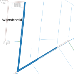 Perceel VWD02-E-4480